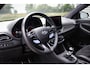 Hyundai i30 2.0 N Performance // Panoramadak | Memory | Carbon Spoiler | Pipercross Intake | Camera | Handgeschakeld | Inclusief garantie