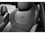 Hyundai i30 2.0 N Performance // Panoramadak | Memory | Carbon Spoiler | Pipercross Intake | Camera | Handgeschakeld | Inclusief garantie
