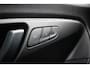 Hyundai i30 2.0 N Performance // Panoramadak | Memory | Carbon Spoiler | Pipercross Intake | Camera | Handgeschakeld | Inclusief garantie