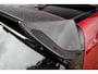 Hyundai i30 2.0 N Performance // Panoramadak | Memory | Carbon Spoiler | Pipercross Intake | Camera | Handgeschakeld | Inclusief garantie