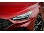 Hyundai i30 2.0 N Performance // Panoramadak | Memory | Carbon Spoiler | Pipercross Intake | Camera | Handgeschakeld | Inclusief garantie