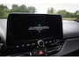 Hyundai i30 2.0 N Performance // Panoramadak | Memory | Carbon Spoiler | Pipercross Intake | Camera | Handgeschakeld | Inclusief garantie