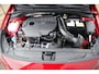 Hyundai i30 2.0 N Performance // Panoramadak | Memory | Carbon Spoiler | Pipercross Intake | Camera | Handgeschakeld | Inclusief garantie