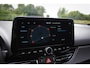Hyundai i30 2.0 N Performance // Panoramadak | Memory | Carbon Spoiler | Pipercross Intake | Camera | Handgeschakeld | Inclusief garantie