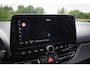 Hyundai i30 2.0 N Performance // Panoramadak | Memory | Carbon Spoiler | Pipercross Intake | Camera | Handgeschakeld | Inclusief garantie