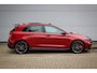Hyundai i30 2.0 N Performance // Panoramadak | Memory | Carbon Spoiler | Pipercross Intake | Camera | Handgeschakeld | Inclusief garantie