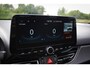 Hyundai i30 2.0 N Performance // Panoramadak | Memory | Carbon Spoiler | Pipercross Intake | Camera | Handgeschakeld | Inclusief garantie