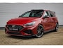 Hyundai i30 2.0 N Performance // Panoramadak | Memory | Carbon Spoiler | Pipercross Intake | Camera | Handgeschakeld | Inclusief garantie