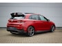 Hyundai i30 2.0 N Performance // Panoramadak | Memory | Carbon Spoiler | Pipercross Intake | Camera | Handgeschakeld | Inclusief garantie