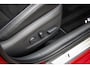 Hyundai i30 2.0 N Performance // Panoramadak | Memory | Carbon Spoiler | Pipercross Intake | Camera | Handgeschakeld | Inclusief garantie