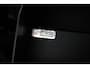 Hyundai i30 2.0 N Performance // Panoramadak | Memory | Carbon Spoiler | Pipercross Intake | Camera | Handgeschakeld | Inclusief garantie