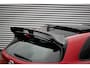Hyundai i30 2.0 N Performance // Panoramadak | Memory | Carbon Spoiler | Pipercross Intake | Camera | Handgeschakeld | Inclusief garantie