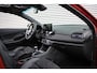 Hyundai i30 2.0 N Performance // Panoramadak | Memory | Carbon Spoiler | Pipercross Intake | Camera | Handgeschakeld | Inclusief garantie