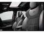 Hyundai i30 2.0 N Performance // Panoramadak | Memory | Carbon Spoiler | Pipercross Intake | Camera | Handgeschakeld | Inclusief garantie