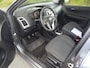 Hyundai i20 Hyundai i20 benzine 5 deurs airco EXPORT EXPORT PRIJS