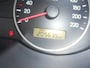 Hyundai i20 Hyundai i20 benzine 5 deurs airco EXPORT EXPORT PRIJS