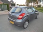 Hyundai i20 Hyundai i20 benzine 5 deurs airco EXPORT EXPORT PRIJS
