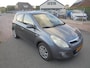 Hyundai i20 Hyundai i20 benzine 5 deurs airco EXPORT EXPORT PRIJS