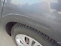Hyundai i20 Hyundai i20 benzine 5 deurs airco EXPORT EXPORT PRIJS