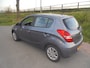Hyundai i20 Hyundai i20 benzine 5 deurs airco EXPORT EXPORT PRIJS