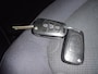 Hyundai i20 Hyundai i20 benzine 5 deurs airco EXPORT EXPORT PRIJS