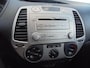 Hyundai i20 Hyundai i20 benzine 5 deurs airco EXPORT EXPORT PRIJS