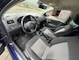 Volkswagen Polo 1.2 TDI Bl.M. Comfl. 1e Eigenaar, Keurige Auto, NAP!