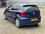 Volkswagen Polo 1.2 TDI Bl.M. Comfl. 1e Eigenaar, Keurige Auto, NAP!