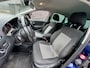 Volkswagen Polo 1.2 TDI Bl.M. Comfl. 1e Eigenaar, Keurige Auto, NAP!