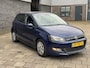 Volkswagen Polo 1.2 TDI Bl.M. Comfl. 1e Eigenaar, Keurige Auto, NAP!