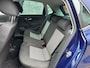 Volkswagen Polo 1.2 TDI Bl.M. Comfl. 1e Eigenaar, Keurige Auto, NAP!
