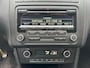 Volkswagen Polo 1.2 TDI Bl.M. Comfl. 1e Eigenaar, Keurige Auto, NAP!
