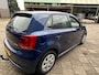 Volkswagen Polo 1.2 TDI Bl.M. Comfl. 1e Eigenaar, Keurige Auto, NAP!