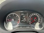 Volkswagen Polo 1.2 TDI Bl.M. Comfl. 1e Eigenaar, Keurige Auto, NAP!