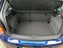 Volkswagen Polo 1.2 TDI Bl.M. Comfl. 1e Eigenaar, Keurige Auto, NAP!