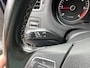 Volkswagen Polo 1.2 TDI Bl.M. Comfl. 1e Eigenaar, Keurige Auto, NAP!