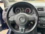 Volkswagen Polo 1.2 TDI Bl.M. Comfl. 1e Eigenaar, Keurige Auto, NAP!