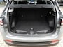 Jeep Compass 4XE 240 PHEV UPLAND ZEER LUXE
