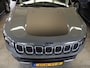 Jeep Compass 4XE 240 PHEV UPLAND ZEER LUXE