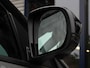 Jeep Compass 4XE 240 PHEV UPLAND ZEER LUXE