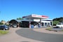 Jeep Compass 4XE 240 PHEV UPLAND ZEER LUXE