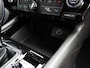 Jeep Compass 4XE 240 PHEV UPLAND ZEER LUXE