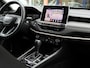 Jeep Compass 4XE 240 PHEV UPLAND ZEER LUXE