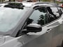 Jeep Compass 4XE 240 PHEV UPLAND ZEER LUXE