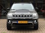 Jeep Compass 4XE 240 PHEV UPLAND ZEER LUXE