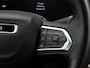Jeep Compass 4XE 240 PHEV UPLAND ZEER LUXE