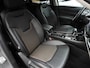 Jeep Compass 4XE 240 PHEV UPLAND ZEER LUXE