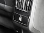 Jeep Compass 4XE 240 PHEV UPLAND ZEER LUXE