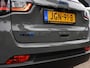 Jeep Compass 4XE 240 PHEV UPLAND ZEER LUXE