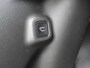 Jeep Compass 4XE 240 PHEV UPLAND ZEER LUXE
